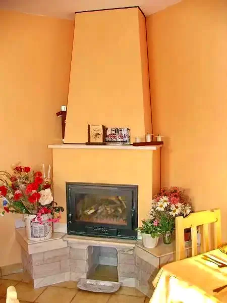 Zetea Cazare | Motel (K1387-26) Imaginea poate fi supusă drepturilor de autor. Se recomandă contactarea titularului drepturilor.