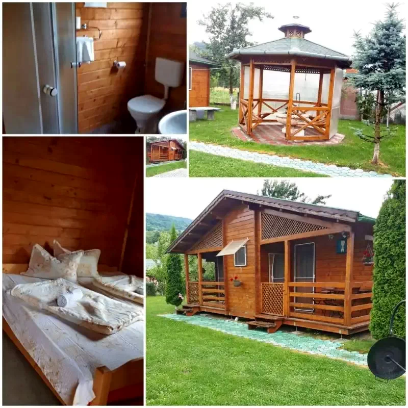 Zetea Cazare | Motel (K1387-30) Imaginea poate fi supusă drepturilor de autor. Se recomandă contactarea titularului drepturilor.