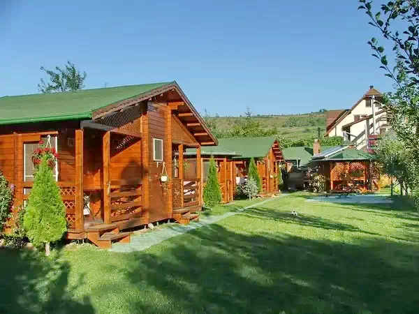 Zetea Cazare | Motel (K1387-31) Imaginea poate fi supusă drepturilor de autor. Se recomandă contactarea titularului drepturilor.