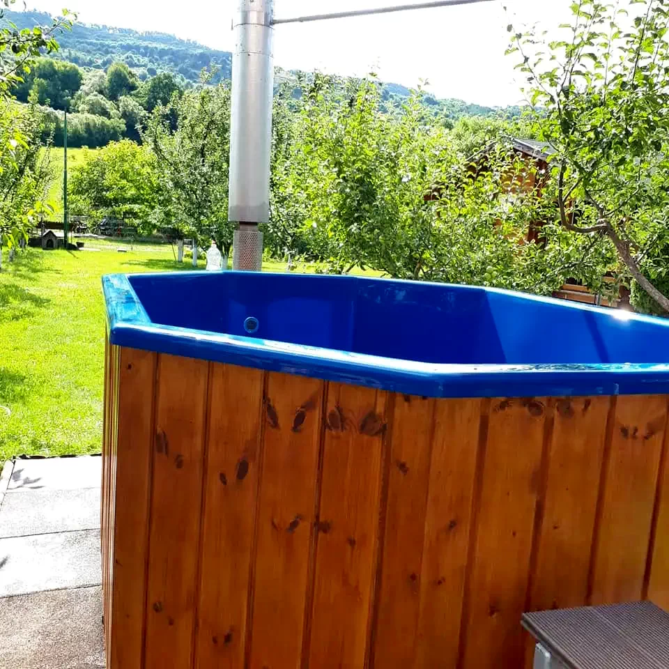 Zetelaka Szállás | Motel (K1387-33) A kép szerzői jogvédelem alatt állhat. Javasolt a kapcsolatfelvétel a jog tulajdonossal.