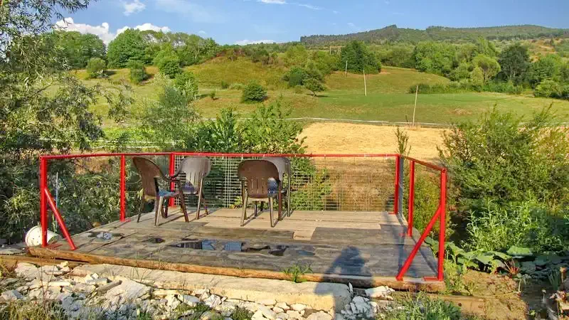 Zetelaka Szállás | Motel (K1387-35) A kép szerzői jogvédelem alatt állhat. Javasolt a kapcsolatfelvétel a jog tulajdonossal.