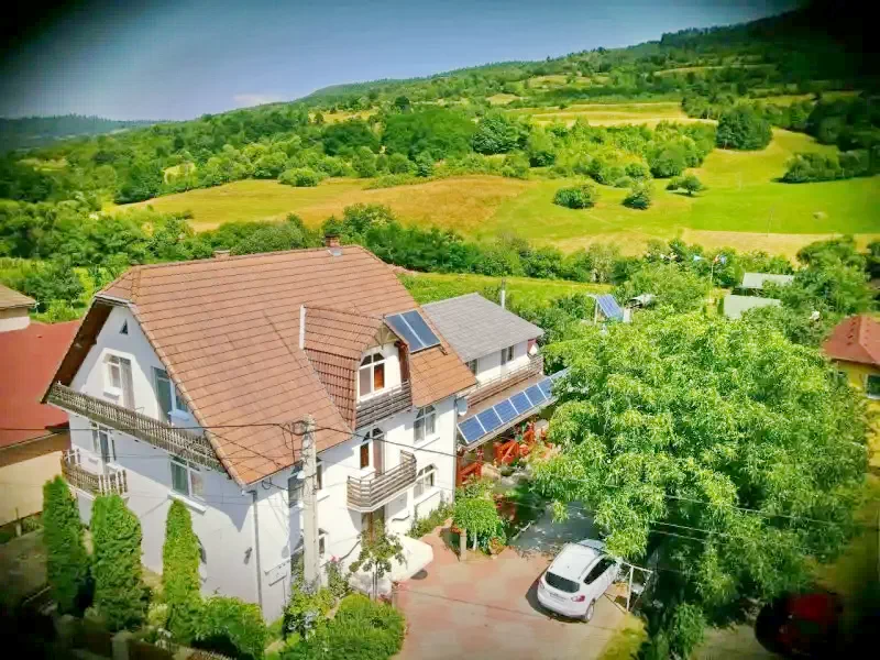 Zetelaka Szállás | Motel (K1387-37) A kép szerzői jogvédelem alatt állhat. Javasolt a kapcsolatfelvétel a jog tulajdonossal.