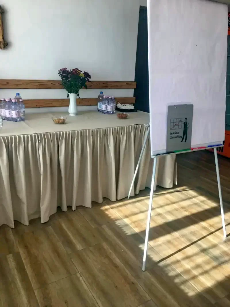 Cazare Harghita Băi - Pensiunea János*** | Hargitafürdő - János Panzió ***. Imaginea poate fi supusă drepturilor de autor. Se recomandă contactarea titularului drepturilor.