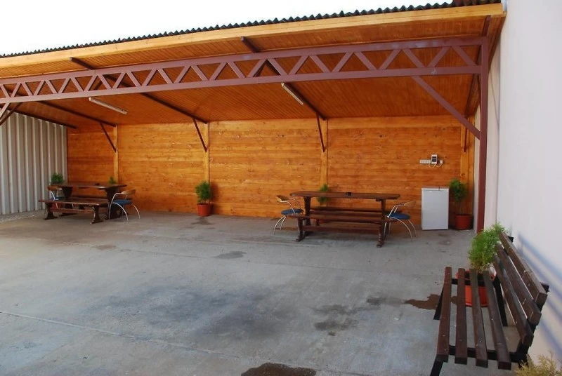 Hațeg Cazare | Sat de vacanță (K0481-17) Imaginea poate fi supusă drepturilor de autor. Se recomandă contactarea titularului drepturilor.