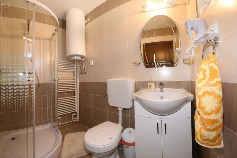 Hațeg Cazare | Sat de vacanță (K0481-20) Imaginea poate fi supusă drepturilor de autor. Se recomandă contactarea titularului drepturilor.