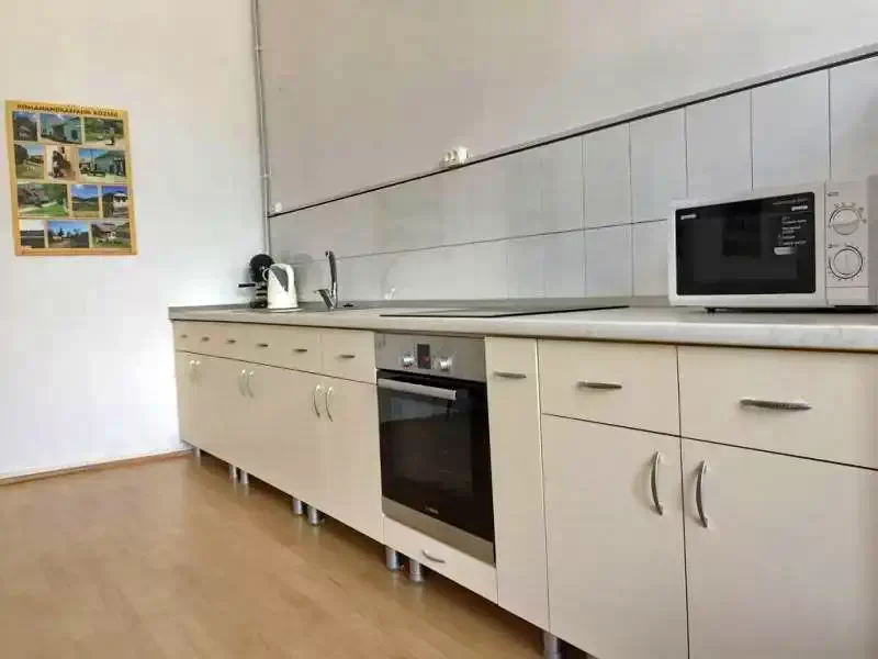 Cristuru Secuiesc Cazare | Vilă turistică (K1288-1) Imaginea poate fi supusă drepturilor de autor. Se recomandă contactarea titularului drepturilor.