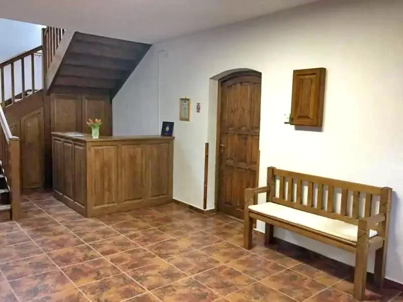 Székelykeresztúr Szállás | Turisztikai villa (K1288-9) A kép szerzői jogvédelem alatt állhat. Javasolt a kapcsolatfelvétel a jog tulajdonossal.