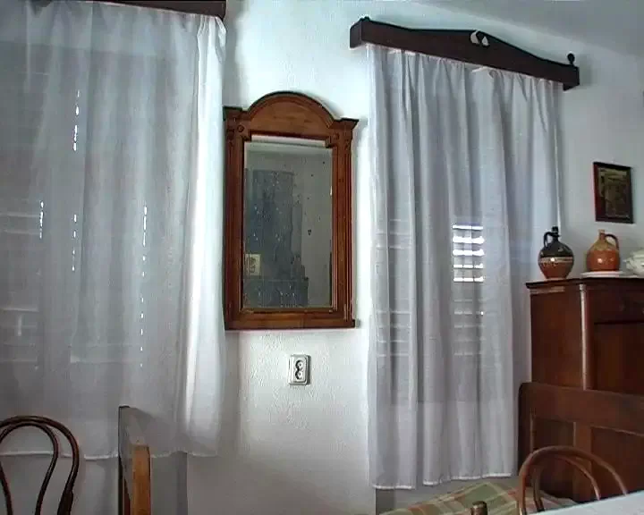 Cazare  Bățanii Mici - Casa Melinda 1903 | Kisbacon - Melinda 1903 Vendégház. Imaginea poate fi supusă drepturilor de autor. Se recomandă contactarea titularului drepturilor.
