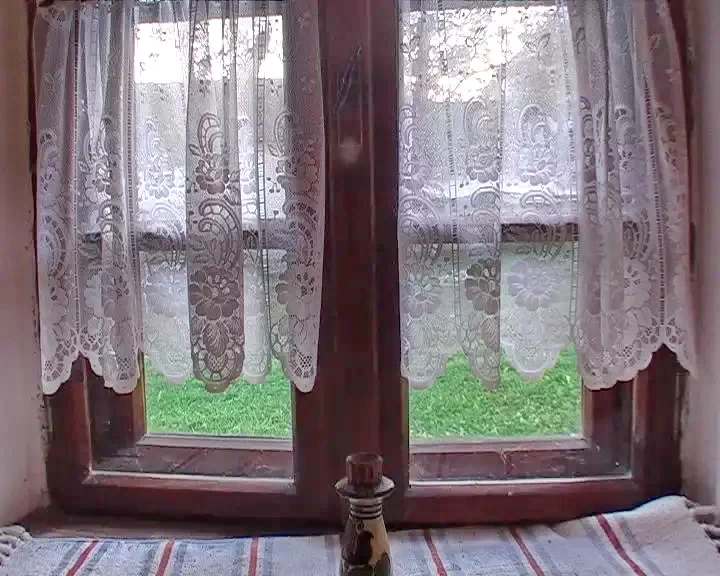 Cazare  Bățanii Mici - Casa Melinda 1903 | Kisbacon - Melinda 1903 Vendégház. Imaginea poate fi supusă drepturilor de autor. Se recomandă contactarea titularului drepturilor.