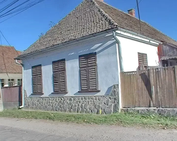 Cazare  Bățanii Mici - Casa Melinda 1903 | Kisbacon - Melinda 1903 Vendégház. Imaginea poate fi supusă drepturilor de autor. Se recomandă contactarea titularului drepturilor.