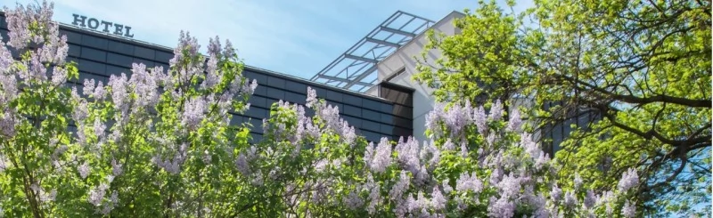 Iași Cazare | Casă de oaspeți (K1508-1) Imaginea poate fi supusă drepturilor de autor. Se recomandă contactarea titularului drepturilor.