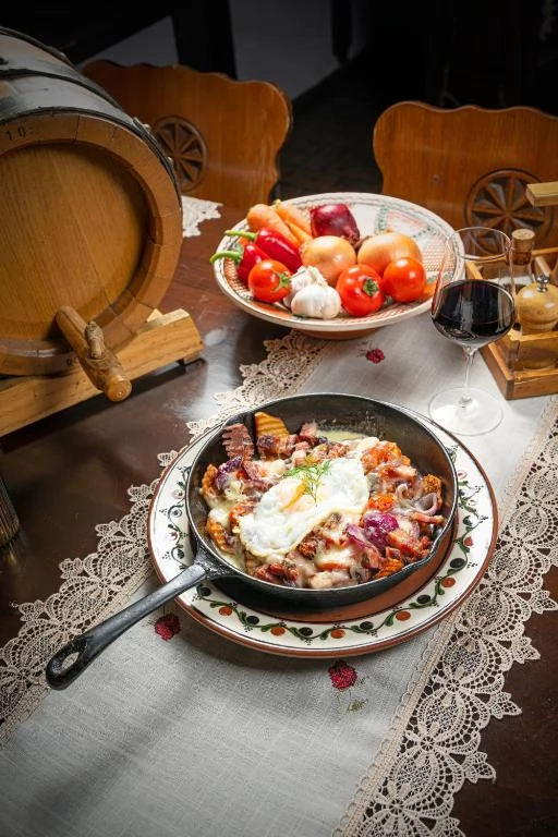 Jászvásár Szállás | Vendégház (K1508-3) A kép szerzői jogvédelem alatt állhat. Javasolt a kapcsolatfelvétel a jog tulajdonossal.