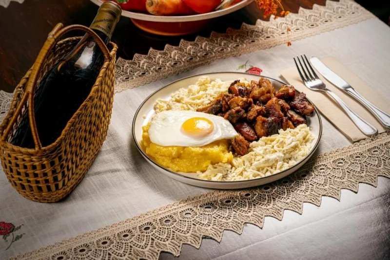 Iași Cazare | Casă de oaspeți (K1508-4) Imaginea poate fi supusă drepturilor de autor. Se recomandă contactarea titularului drepturilor.