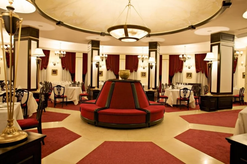 Iași Cazare | Casă de oaspeți (K1508-5) Imaginea poate fi supusă drepturilor de autor. Se recomandă contactarea titularului drepturilor.