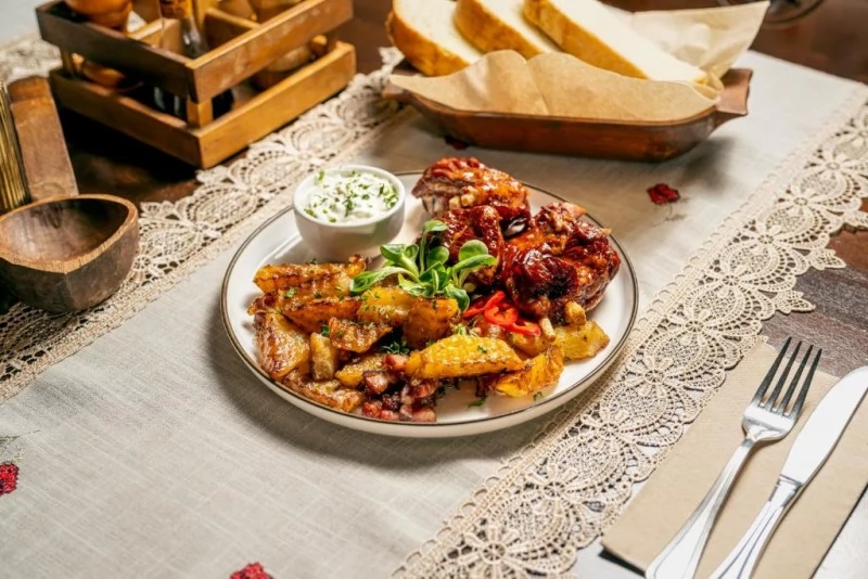 Jászvásár Szállás | Vendégház (K1508-6) A kép szerzői jogvédelem alatt állhat. Javasolt a kapcsolatfelvétel a jog tulajdonossal.