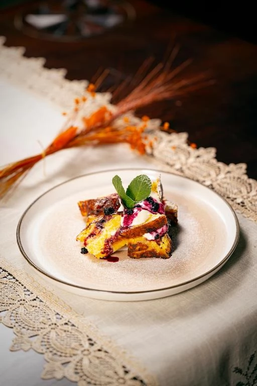 Jászvásár Szállás | Vendégház (K1508-7) A kép szerzői jogvédelem alatt állhat. Javasolt a kapcsolatfelvétel a jog tulajdonossal.