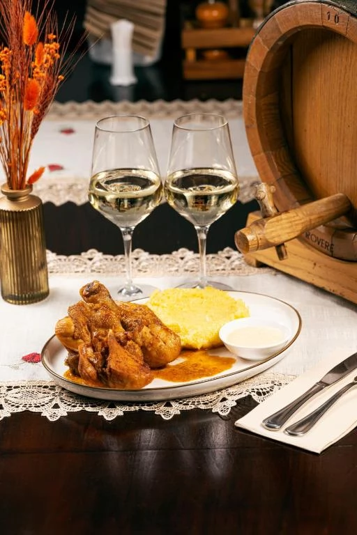 Jászvásár Szállás | Vendégház (K1508-8) A kép szerzői jogvédelem alatt állhat. Javasolt a kapcsolatfelvétel a jog tulajdonossal.