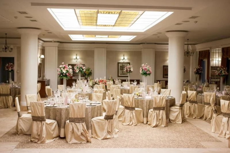 Jászvásár Szállás | Vendégház (K1508-9) A kép szerzői jogvédelem alatt állhat. Javasolt a kapcsolatfelvétel a jog tulajdonossal.