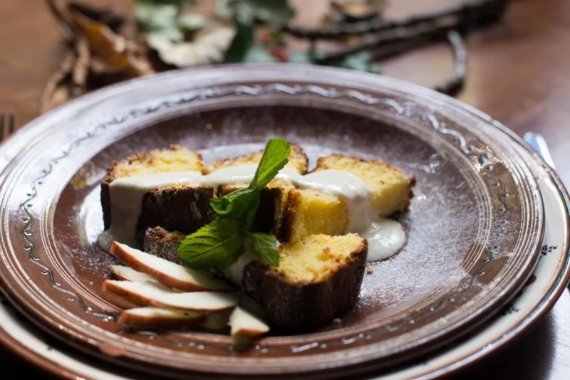 Jászvásár Szállás | Vendégház (K1508-10) A kép szerzői jogvédelem alatt állhat. Javasolt a kapcsolatfelvétel a jog tulajdonossal.