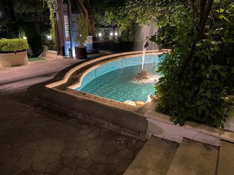 Jászvásár Szállás | Vendégház (K1508-12) A kép szerzői jogvédelem alatt állhat. Javasolt a kapcsolatfelvétel a jog tulajdonossal.