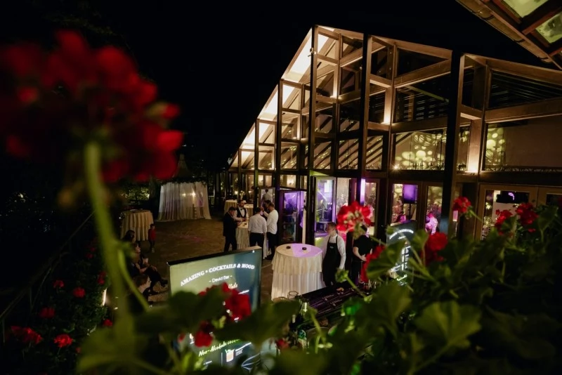 Iași Cazare | Casă de oaspeți (K1508-13) Imaginea poate fi supusă drepturilor de autor. Se recomandă contactarea titularului drepturilor.