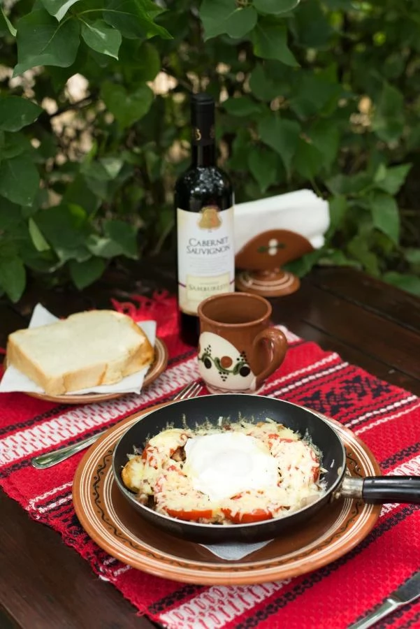 Jászvásár Szállás | Vendégház (K1508-14) A kép szerzői jogvédelem alatt állhat. Javasolt a kapcsolatfelvétel a jog tulajdonossal.