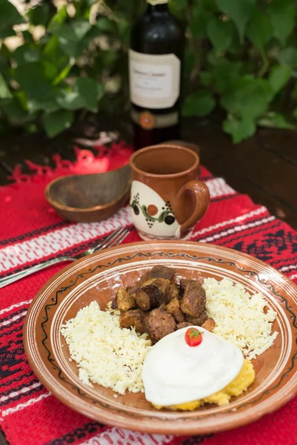 Iași Cazare | Casă de oaspeți (K1508-16) Imaginea poate fi supusă drepturilor de autor. Se recomandă contactarea titularului drepturilor.