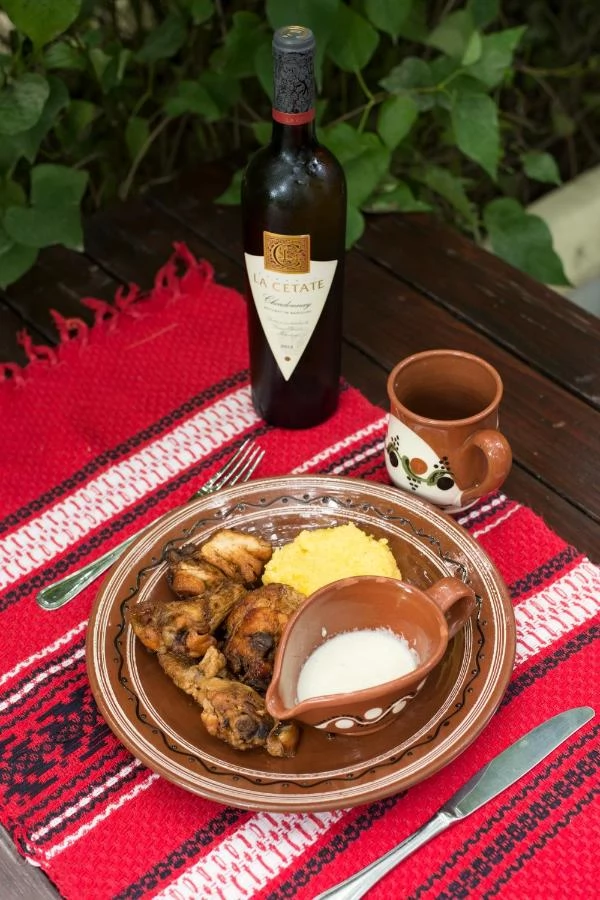 Jászvásár Szállás | Vendégház (K1508-17) A kép szerzői jogvédelem alatt állhat. Javasolt a kapcsolatfelvétel a jog tulajdonossal.