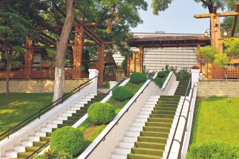 Jászvásár Szállás | Vendégház (K1508-19) A kép szerzői jogvédelem alatt állhat. Javasolt a kapcsolatfelvétel a jog tulajdonossal.