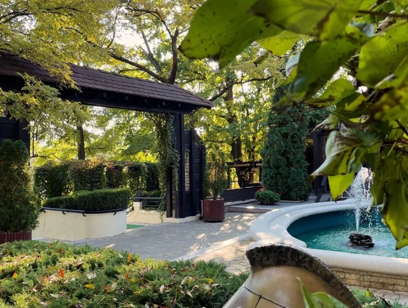 Jászvásár Szállás | Vendégház (K1508-27) A kép szerzői jogvédelem alatt állhat. Javasolt a kapcsolatfelvétel a jog tulajdonossal.