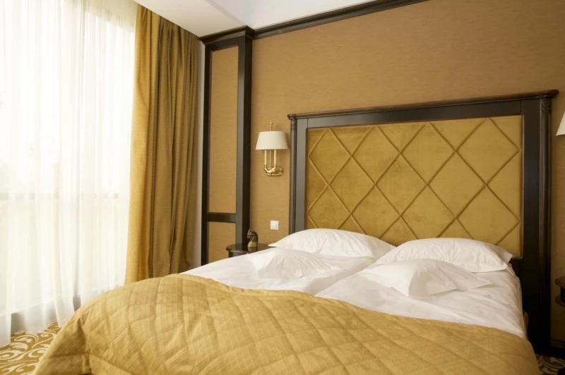 Jászvásár Szállás | Vendégház (K1508-33) A kép szerzői jogvédelem alatt állhat. Javasolt a kapcsolatfelvétel a jog tulajdonossal.