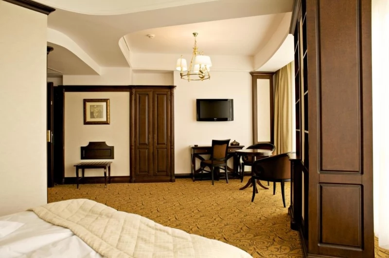 Iași Cazare | Casă de oaspeți (K1508-34) Imaginea poate fi supusă drepturilor de autor. Se recomandă contactarea titularului drepturilor.