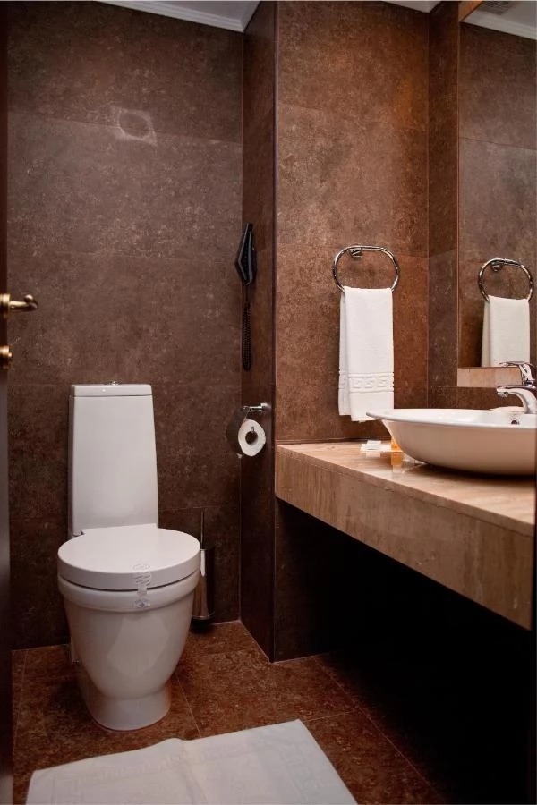 Iași Cazare | Casă de oaspeți (K1508-35) Imaginea poate fi supusă drepturilor de autor. Se recomandă contactarea titularului drepturilor.