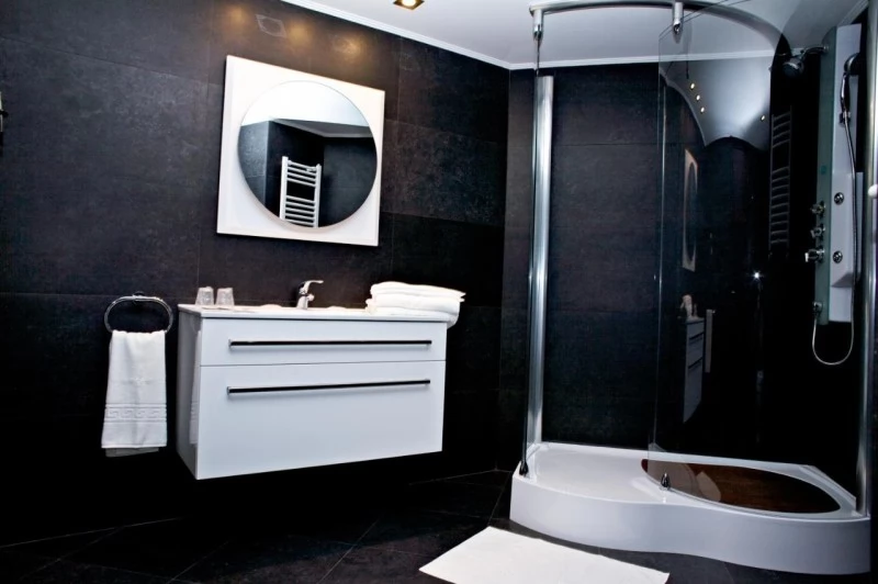 Jászvásár Szállás | Vendégház (K1508-38) A kép szerzői jogvédelem alatt állhat. Javasolt a kapcsolatfelvétel a jog tulajdonossal.