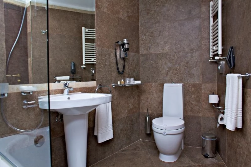 Jászvásár Szállás | Vendégház (K1508-42) A kép szerzői jogvédelem alatt állhat. Javasolt a kapcsolatfelvétel a jog tulajdonossal.