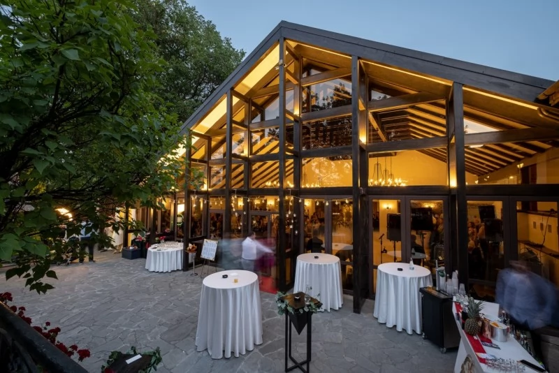 Jászvásár Szállás | Vendégház (K1508-53) A kép szerzői jogvédelem alatt állhat. Javasolt a kapcsolatfelvétel a jog tulajdonossal.