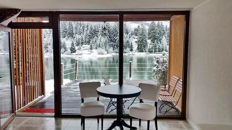 Kolibica Szállás | Turisztikai panzió (K1436-8) A kép szerzői jogvédelem alatt állhat. Javasolt a kapcsolatfelvétel a jog tulajdonossal.