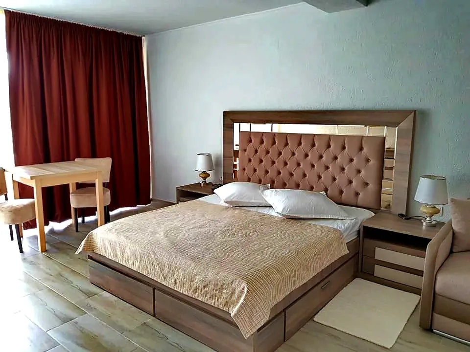 Colibița Cazare | Pensiune turistică (K1436-11) Imaginea poate fi supusă drepturilor de autor. Se recomandă contactarea titularului drepturilor.