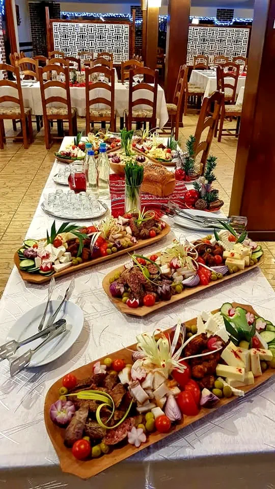 Kolibica Szállás | Turisztikai panzió (K1436-19) A kép szerzői jogvédelem alatt állhat. Javasolt a kapcsolatfelvétel a jog tulajdonossal.