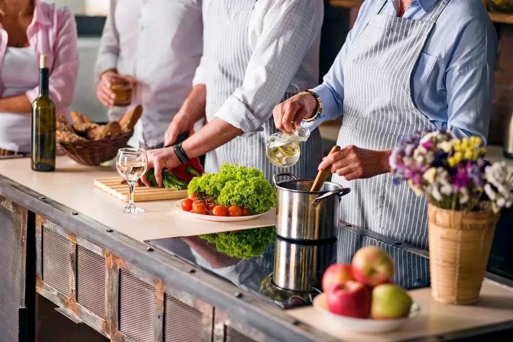 Kolibica Szállás | Turisztikai panzió (K1436-21) A kép szerzői jogvédelem alatt állhat. Javasolt a kapcsolatfelvétel a jog tulajdonossal.