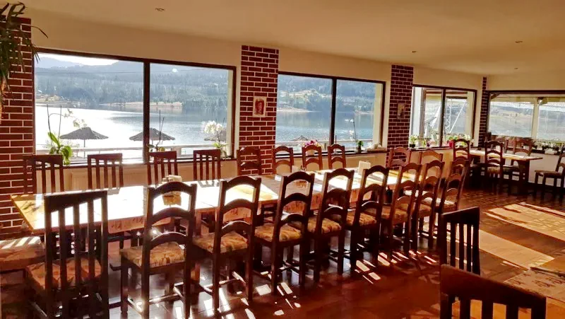 Kolibica Szállás | Turisztikai panzió (K1436-23) A kép szerzői jogvédelem alatt állhat. Javasolt a kapcsolatfelvétel a jog tulajdonossal.