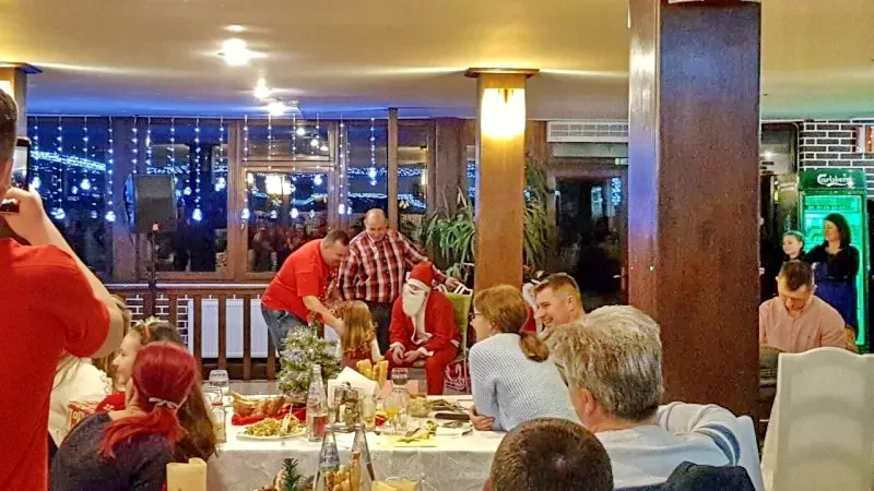 Kolibica Szállás | Turisztikai panzió (K1436-25) A kép szerzői jogvédelem alatt állhat. Javasolt a kapcsolatfelvétel a jog tulajdonossal.