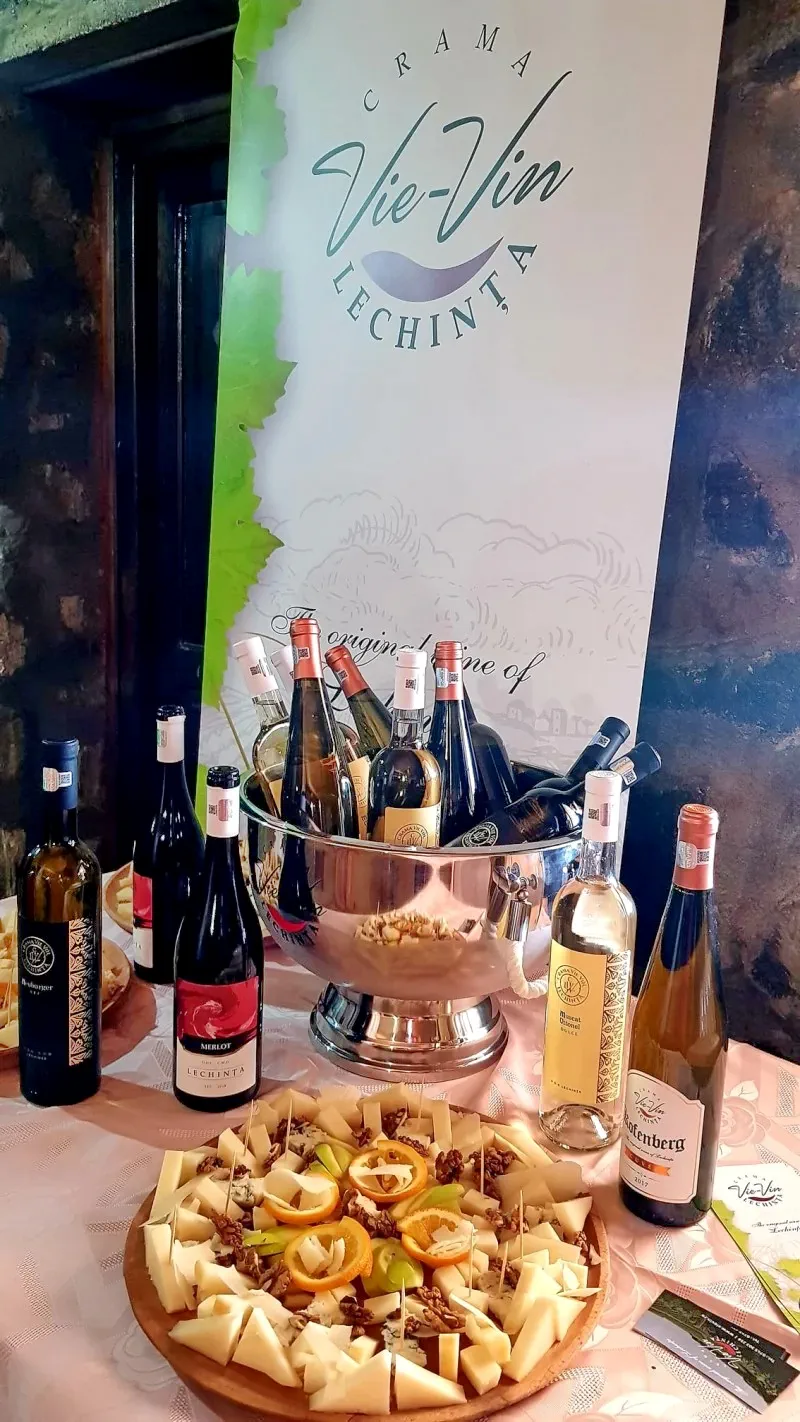 Kolibica Szállás | Turisztikai panzió (K1436-27) A kép szerzői jogvédelem alatt állhat. Javasolt a kapcsolatfelvétel a jog tulajdonossal.