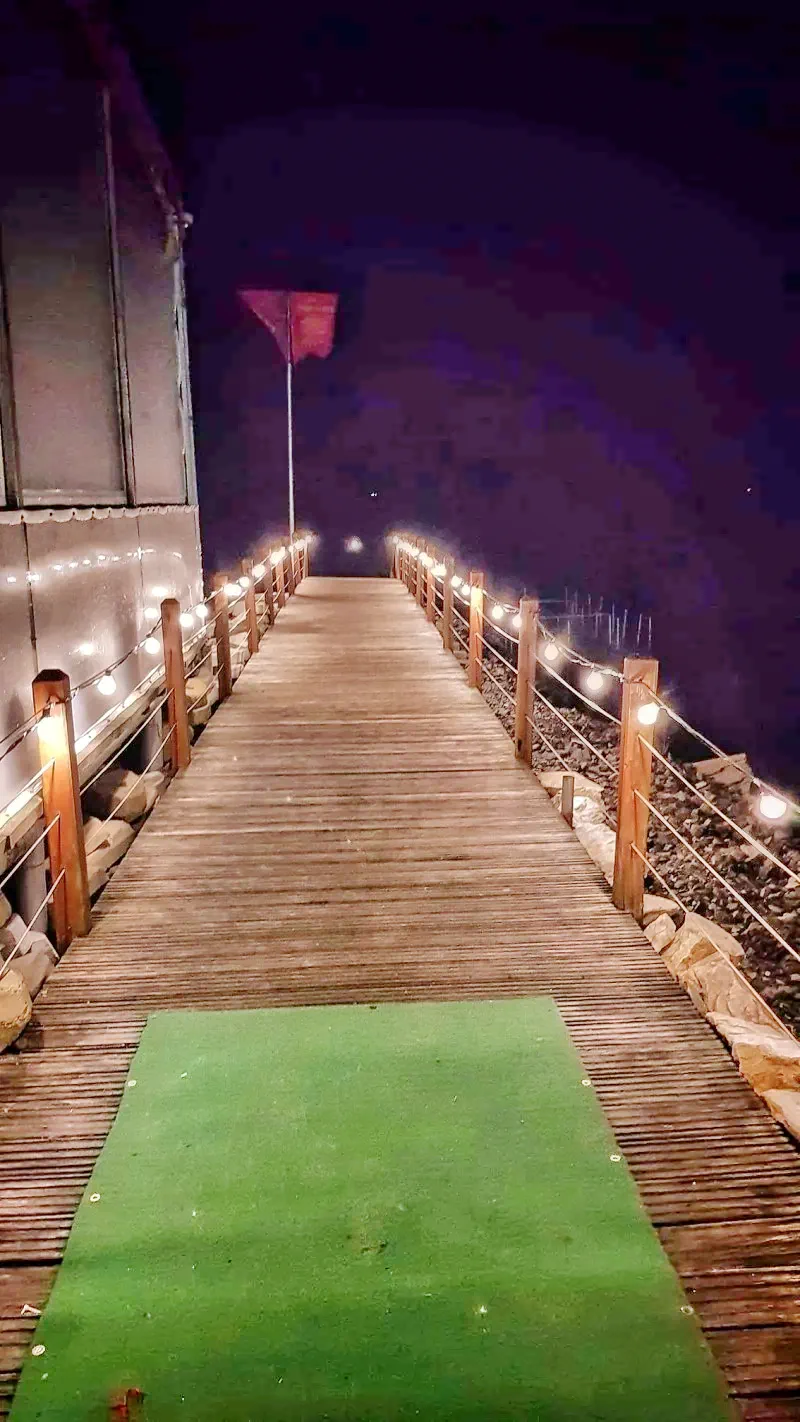 Kolibica Szállás | Turisztikai panzió (K1436-35) A kép szerzői jogvédelem alatt állhat. Javasolt a kapcsolatfelvétel a jog tulajdonossal.