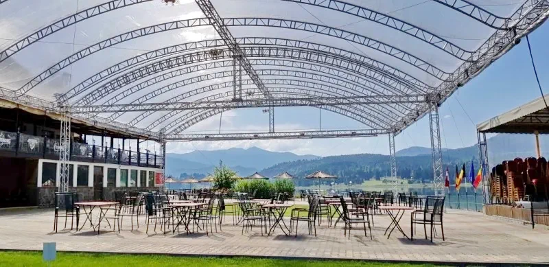 Colibița Cazare | Pensiune turistică (K1436-37) Imaginea poate fi supusă drepturilor de autor. Se recomandă contactarea titularului drepturilor.