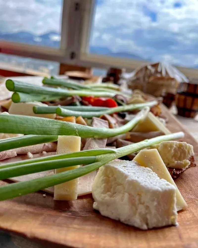 Kolibica Szállás | Turisztikai panzió (K1436-55) A kép szerzői jogvédelem alatt állhat. Javasolt a kapcsolatfelvétel a jog tulajdonossal.