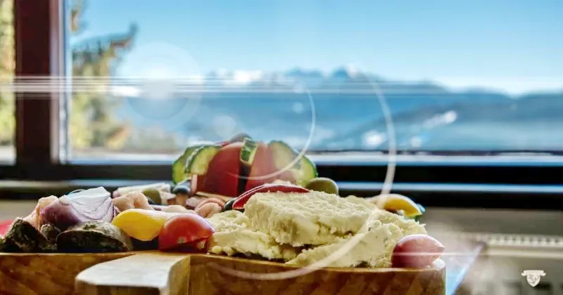 Colibița Cazare | Pensiune turistică (K1436-56) Imaginea poate fi supusă drepturilor de autor. Se recomandă contactarea titularului drepturilor.