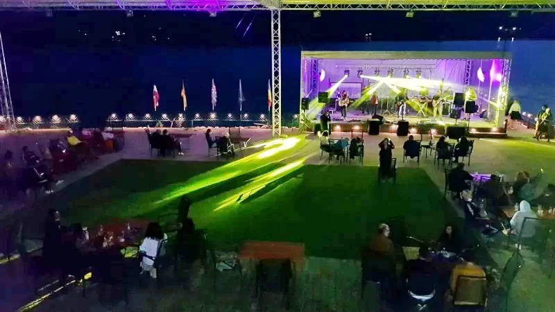 Kolibica Szállás | Turisztikai panzió (K1436-61) A kép szerzői jogvédelem alatt állhat. Javasolt a kapcsolatfelvétel a jog tulajdonossal.