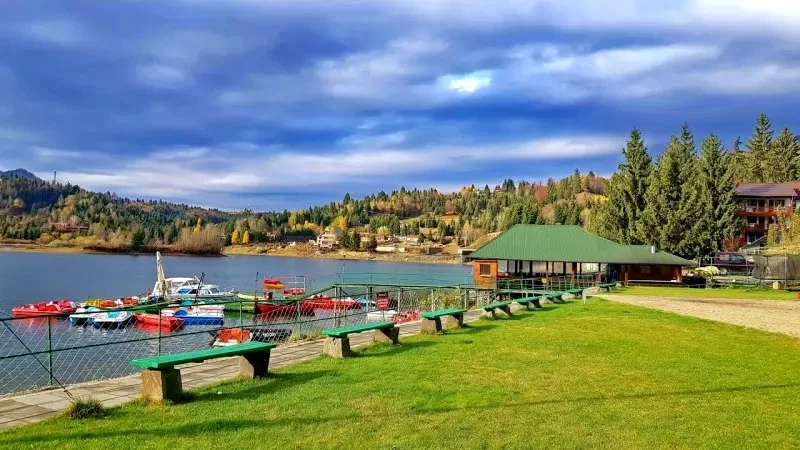 Kolibica Szállás | Turisztikai panzió (K1436-62) A kép szerzői jogvédelem alatt állhat. Javasolt a kapcsolatfelvétel a jog tulajdonossal.