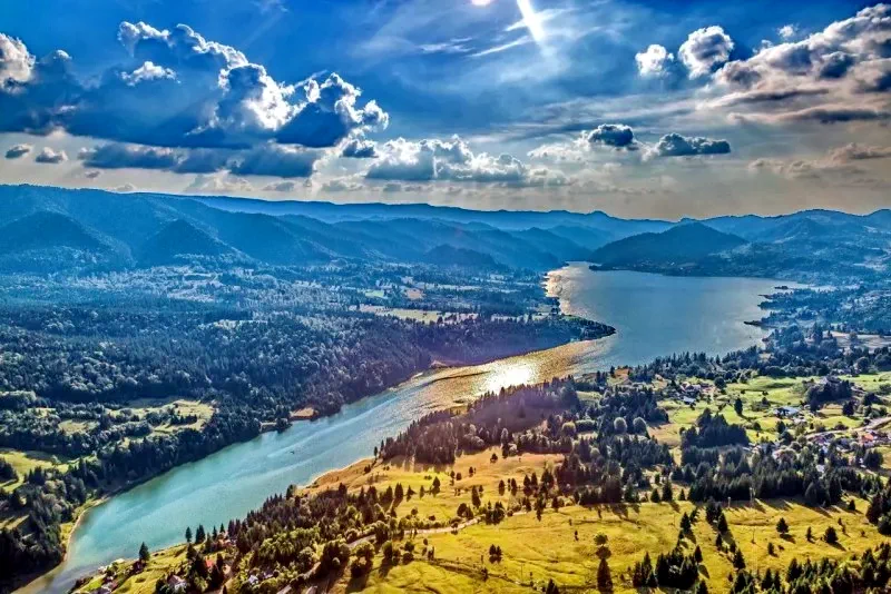 Kolibica Szállás | Turisztikai panzió (K1436-64) A kép szerzői jogvédelem alatt állhat. Javasolt a kapcsolatfelvétel a jog tulajdonossal.